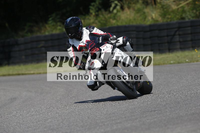 /Archiv-2024/49 29.07.2024 Dunlop Ride und Test Day ADR/Gruppe gruen/323